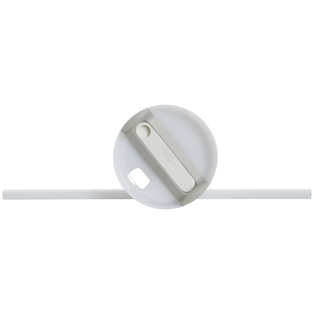 10c6a26918d317134aeaa1ccc4e1589c