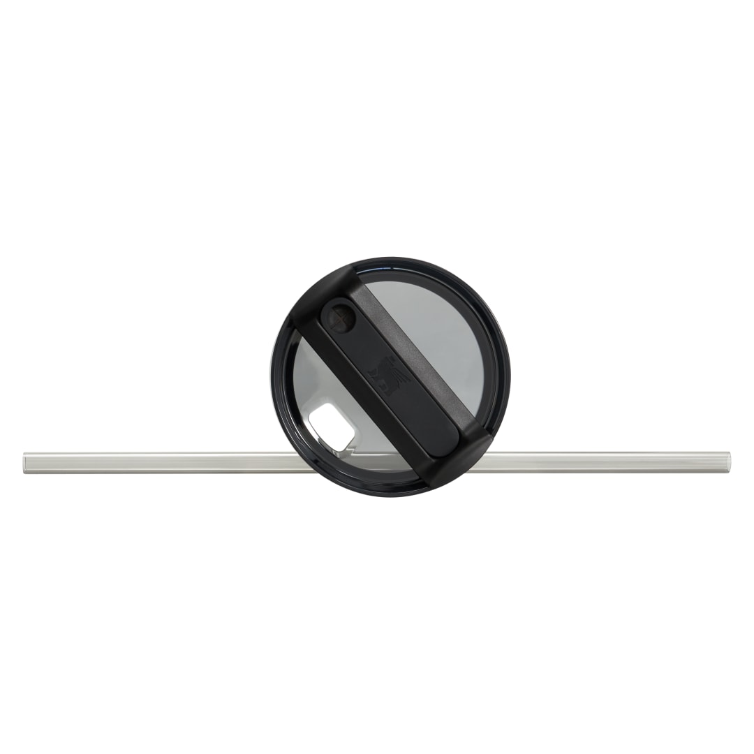 07ebb6c2cb19ecdff00060103e9d3a7e