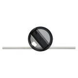 07ebb6c2cb19ecdff00060103e9d3a7e