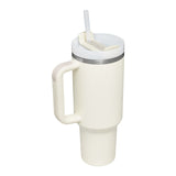 404635527091fc1d0dae30a4b1c29c90