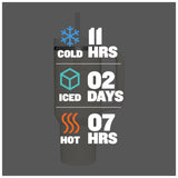 dd5382a6fdf4a74d1d8bc2dad733c016