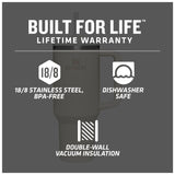 23cce7dbd2ff4c9e8f744bbd1e5cd798