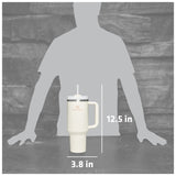 42c8fa1c299d50e3e1d329b8026dbc3e