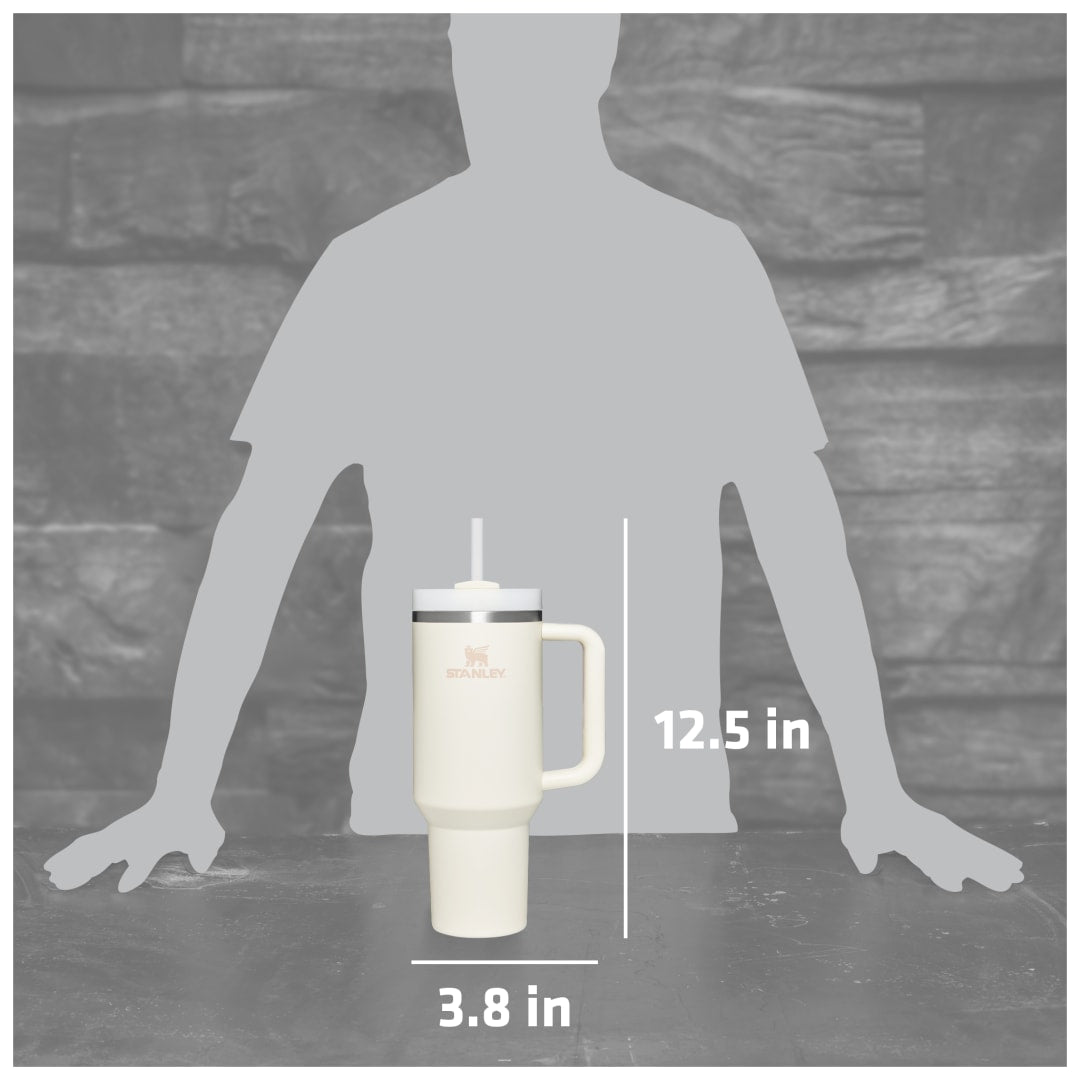 42c8fa1c299d50e3e1d329b8026dbc3e