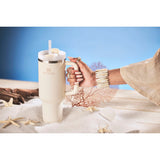 986cc330bc0e1df7305d148551e1591c