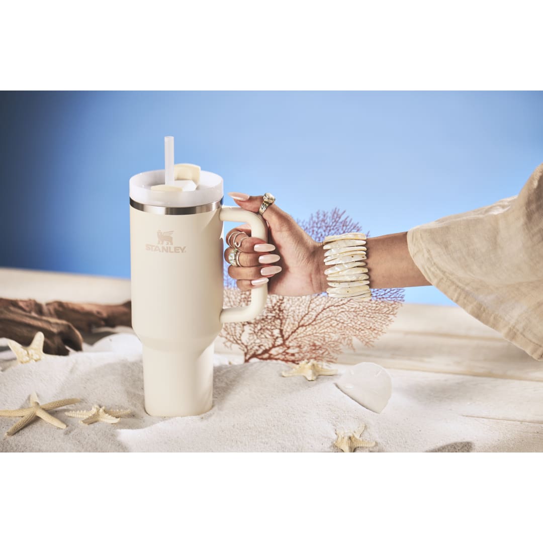 986cc330bc0e1df7305d148551e1591c