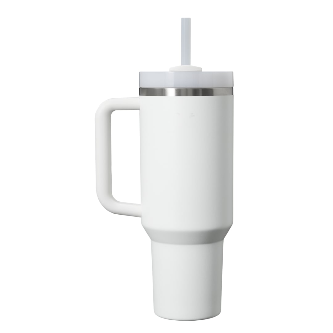 3877f41818249810be472c74614e85ff