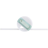 9caccd08d7c91e2ca6c3a727b3cfa22d