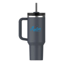 ac1575fd3d9208e35f60e15532a97ef9