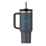 ac1575fd3d9208e35f60e15532a97ef9