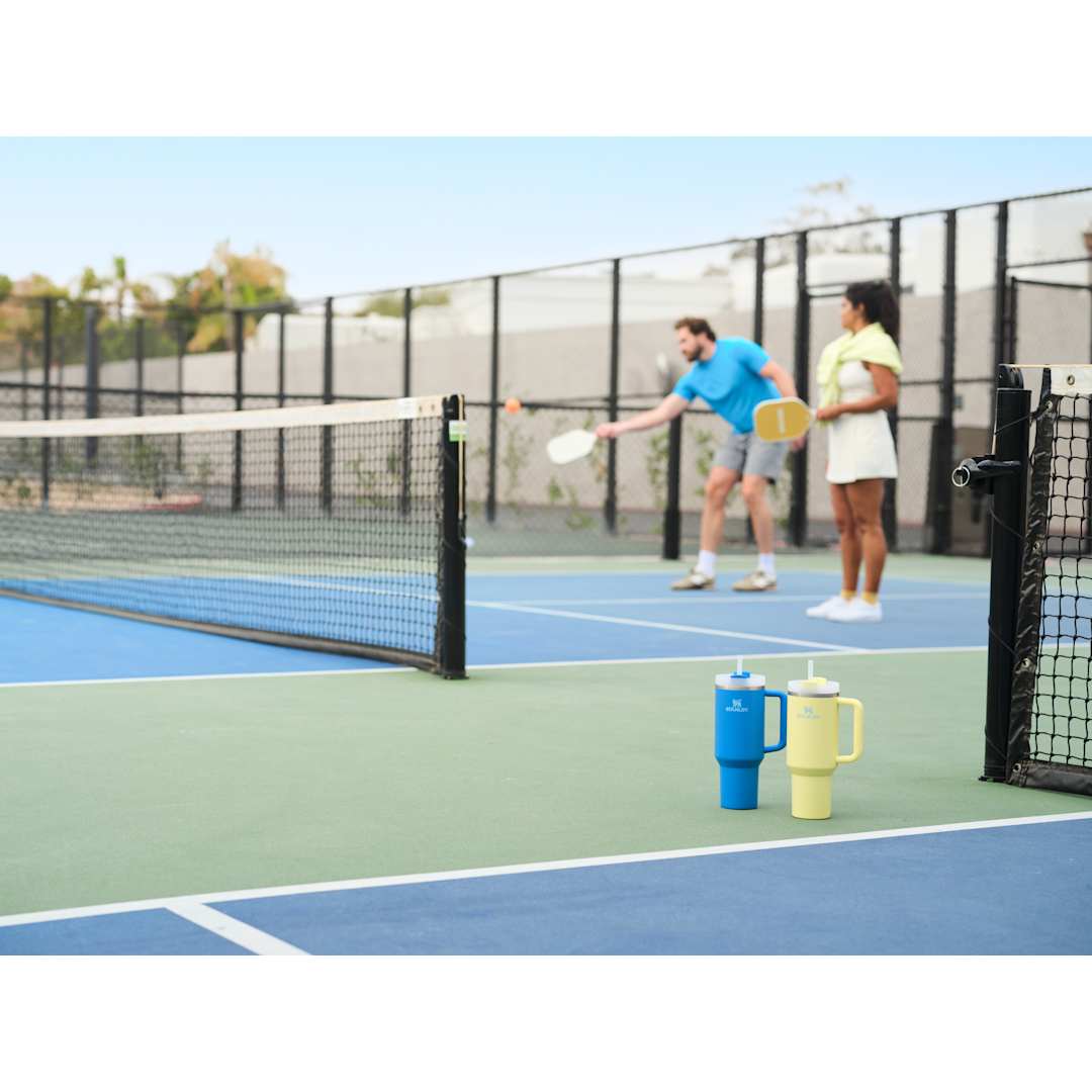 268c2fe7910c18cf1632ad0d6a9269fa