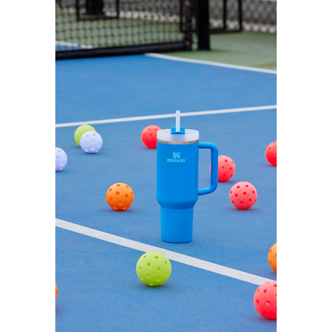 2f8c51c1d7a2e2947b1dd6c0618dc705