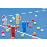 aa8266ba056035ce143bceca19c4d9d1