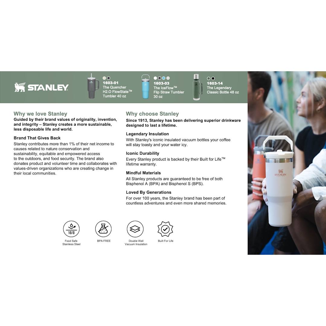 49848e1542d30f1be78fab841b85f9e8