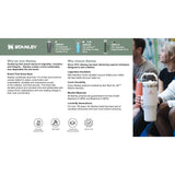 49848e1542d30f1be78fab841b85f9e8