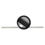 e65ea2f1e48d4e7a724b72dc4d45ff95