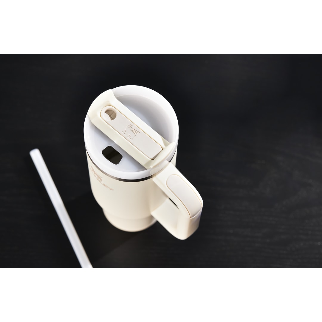 17807fa7a6bef1fd12cd340a8d6e6d23