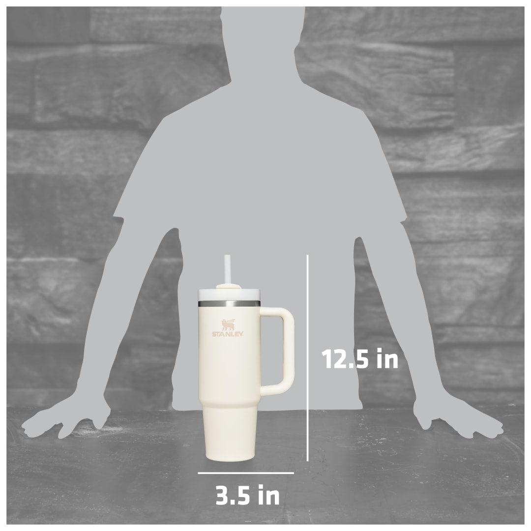 6add05c2327bd856ff804b5556e17c9a