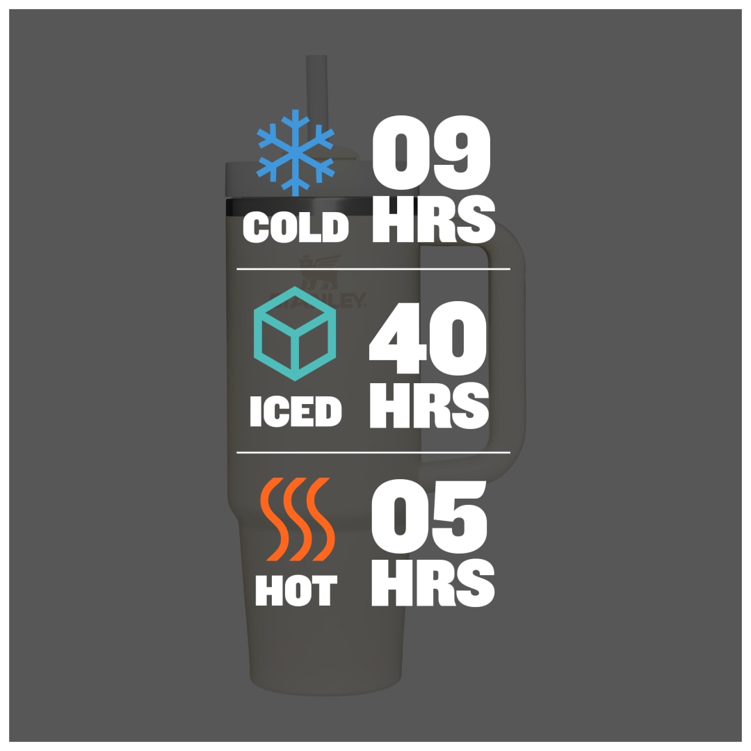 b211c3fe14e9dc4f67e7944bd0c6f671