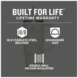 7d611a39365caf2692e97f1b57aeb225