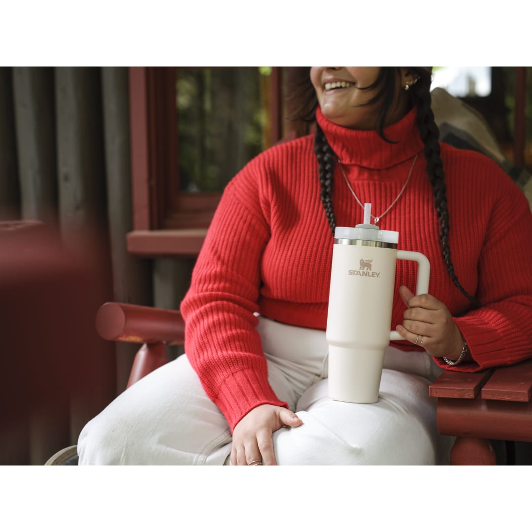 cca2c57b465145c7641e9b0f1ee7053a