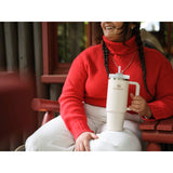 cca2c57b465145c7641e9b0f1ee7053a