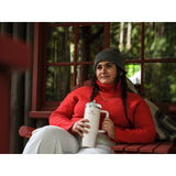 4e6390ee0184f048172663fee0efbc95