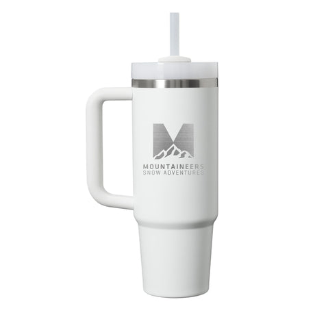 e4891f84d7dcc2e03068f52f38078dbe