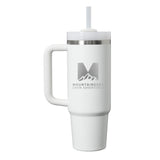 e4891f84d7dcc2e03068f52f38078dbe