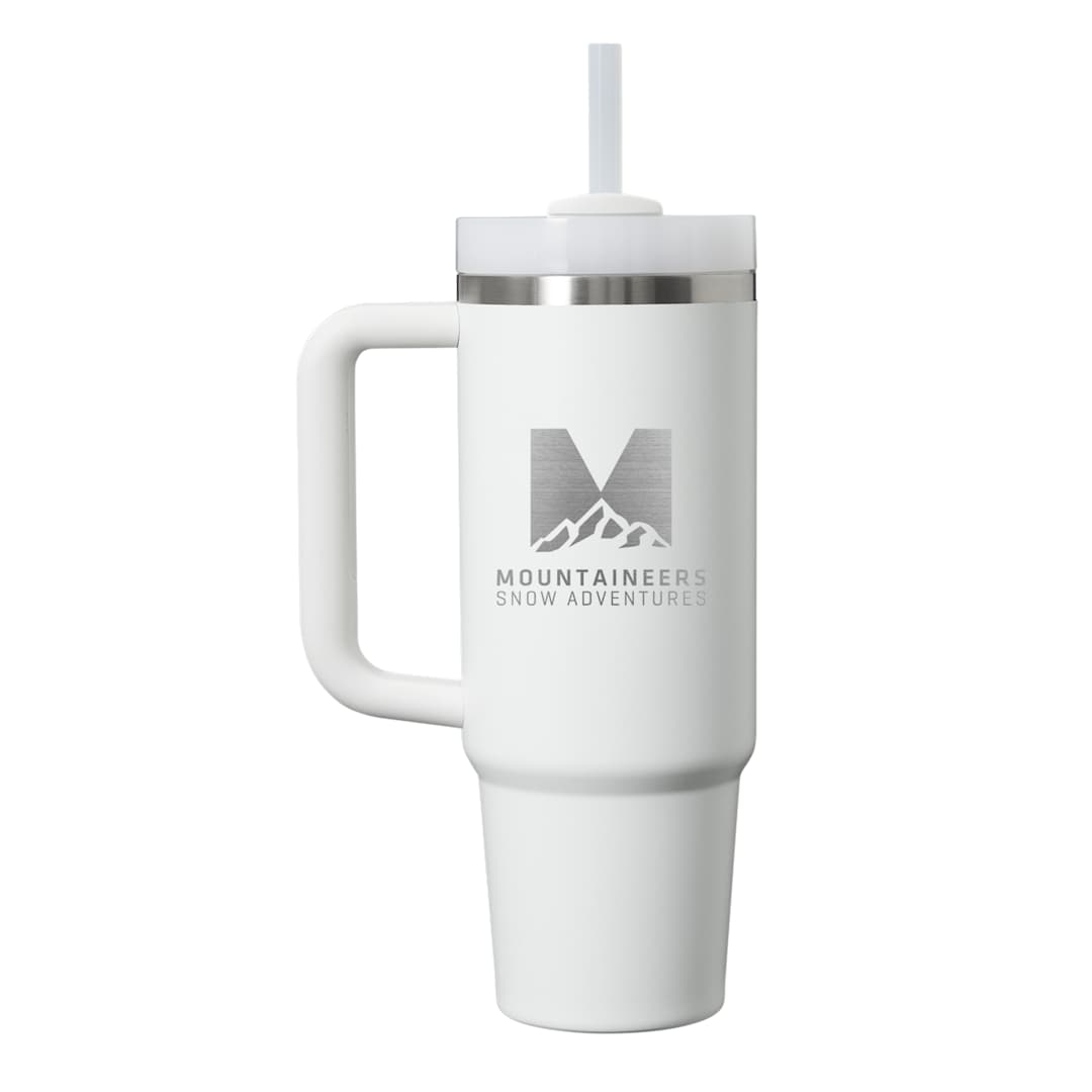 c56adfd869fbf7f04e66977319cbcbba