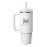 c56adfd869fbf7f04e66977319cbcbba