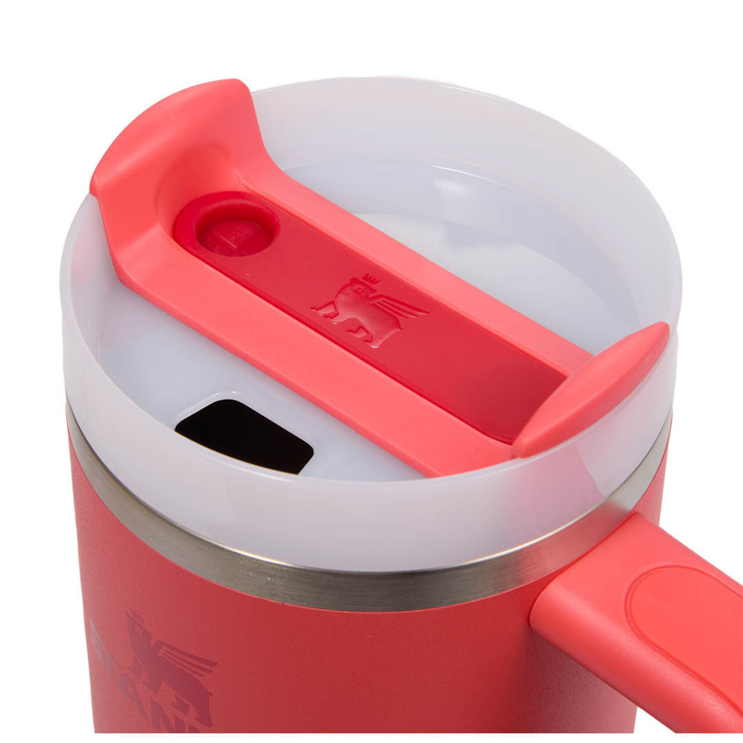 1d3774afaae91dcaa4a28ecade4574ec