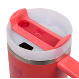 1d3774afaae91dcaa4a28ecade4574ec