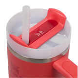 34f8b0a2221a4755e23013724cbaf301