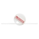 5eb8b93272b9356e11d1ac2153013430