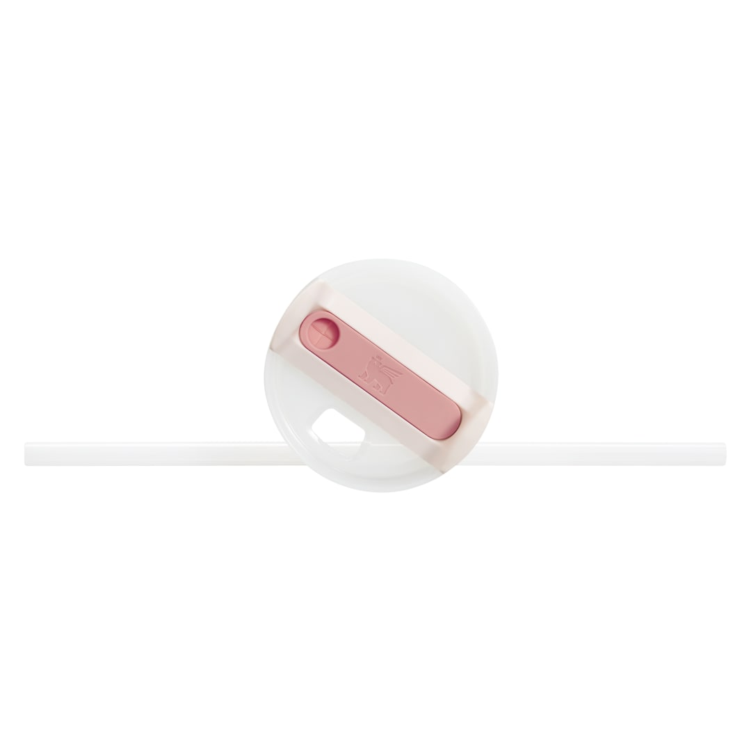 5eb8b93272b9356e11d1ac2153013430