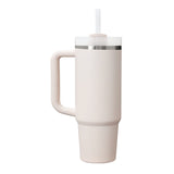 629c0fb439834a779f91f85cfae8fd76