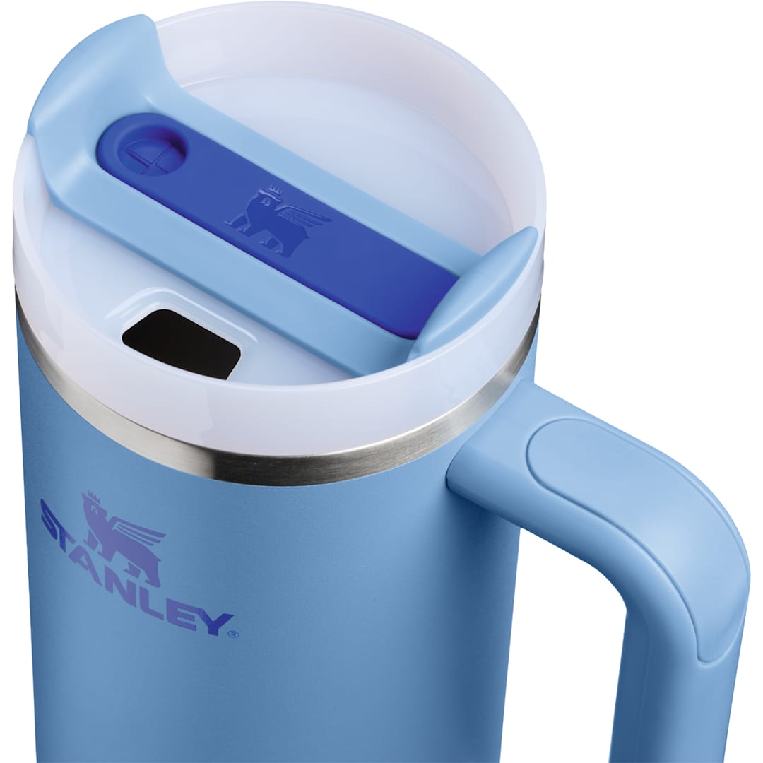 ec00de17aa90c14a288e27627875b120