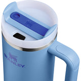 ec00de17aa90c14a288e27627875b120