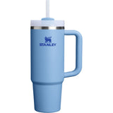 2e0e8fc36fe89c16f0af06d033302361