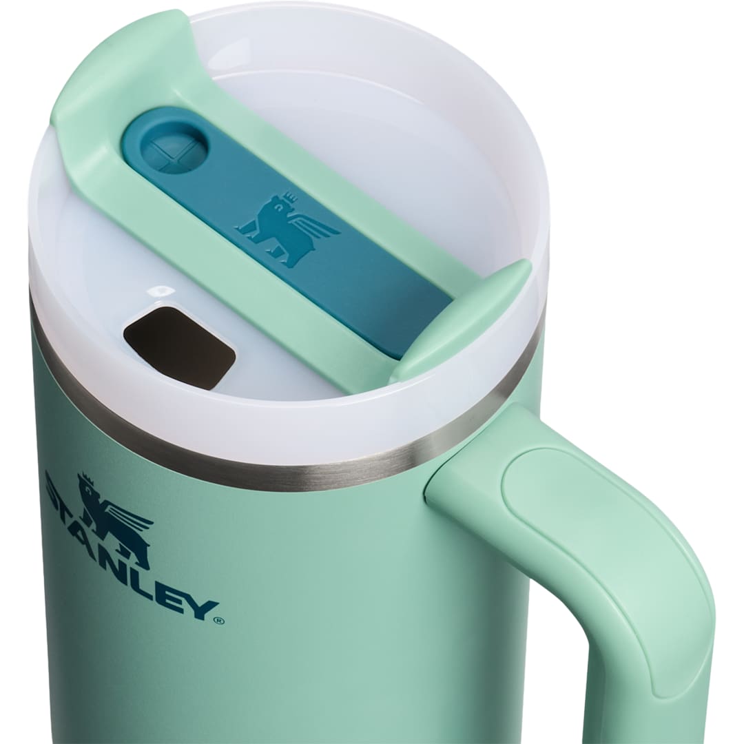 4c372eaefc9059956f520f366e021834