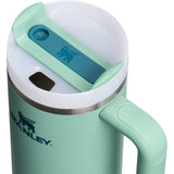 4c372eaefc9059956f520f366e021834