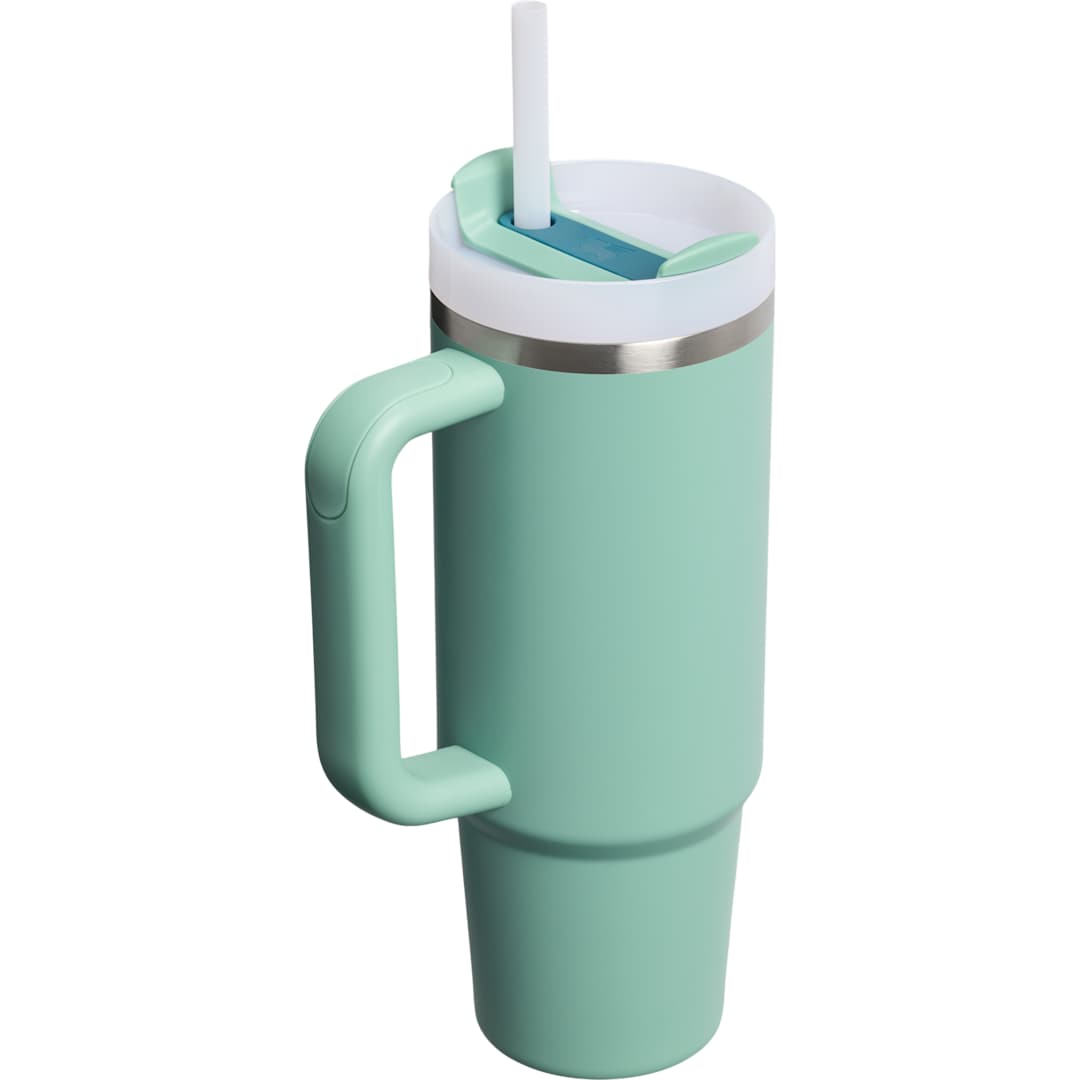 792dd4b1160dc5df1abf3468b13e4f95