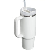 e7d8366432be5ca3a88cdbfdfb19f67e
