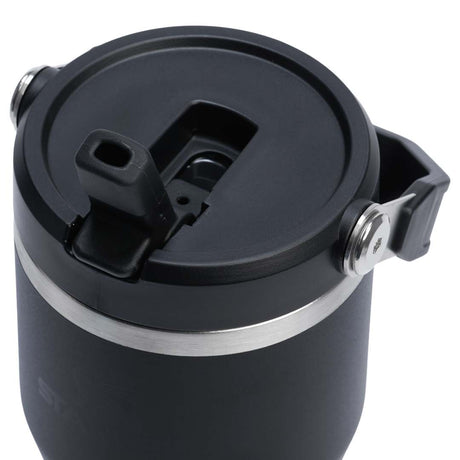 89f4bceef7554ab3710684d5953f6574