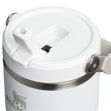 811f85ba61f55d5e8f8173a58d118a1a