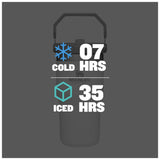 b794e7d7ace3242dcb3bc146663d0d47