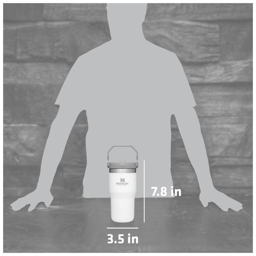 3bfb84c01a7755af4c28878f6bc5c0e9