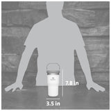 3bfb84c01a7755af4c28878f6bc5c0e9