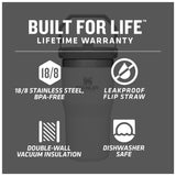 85834e5bdb6ab6fecb3597c86b363be0